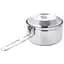 Казанок Fire Maple Antarcti pot (1060-Antarcti 10) - мініатюра 1