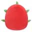 М'яка іграшка Squishmallows Пітахая Даліта 36 см (SQCR03224) - мініатюра 3