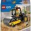 konstruktor-lego-city-budivelnyi-parovyi-katok-78-sht-60401
