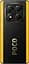 Смартфон Xiaomi Poco X7 5G 8/256GB Black Global Version NFC - мініатюра 5