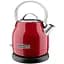 Электрочайник KitchenAid 5KEK1222EER красный 1.25 л (00000022801) - миниатюра 2