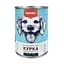 Влажный корм для собак Wanpy Chicken Chunk 375 г — кусочки курицы в соусе - миниатюра 1
