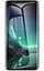 Захисне скло DK для Motorola Edge 40 Neo Full Glue 3D 017301 black - мініатюра 3