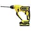 Перфоратор Trotec PRDS 10-20V аккумуляторный (4415000201) - миниатюра 4