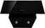 Витяжка Minola HDN 5222 BL/Inox 700 LED - мініатюра 4