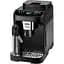 Кавомашина Delonghi Magnifica Evo Next ECAM310.60.B [121398] - мініатюра 1