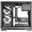 Корпус Chieftec VISIO GM-30B-TG-OP ATX, без БЖ, Black (GM-30B-TG-OP) - миниатюра 6