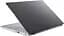 Ноутбук Acer Swift 3 SF314-71-52K6 [NX.KADEX.00C] [91681] - мініатюра 4