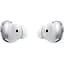 Наушники Samsung Galaxy Buds Pro Silver [SM-R190NZSASEK] [52859] - миниатюра 6
