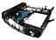 Переходная рамка Ford Focus AWM 981-01-088 - миниатюра 3
