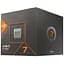 Процесор AMD Ryzen 7 8700G боксова версія з кулером 100-100001236BOX - мініатюра 2