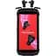Смартфон Ulefone Armor 15 6/128 Gb Global NFC Red - мініатюра 2