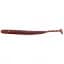 Силикон Reins AJI ADDER SHAD 3’’ U003 UV Sculpin (8 шт/уп) - миниатюра 1