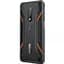 Смартфон Blackview BV5200 4/32GB Orange [77436] - миниатюра 6