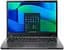 Ноутбук Acer TravelMate P2 TMP214-55T (NX.B9NEU.002) - мініатюра 1