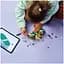 Конструктор LEGO Wicked Отступление Эльфабы 228 деталей (75687) - миниатюра 11