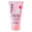 Очищуючий крем-гель Lirene Almond Creamy Cleaning Gel with D-Panthenol 150 мл - мініатюра 1