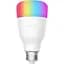 Розумна лампочка Yeelight LED Smart Bulb 2 Color - мініатюра 1