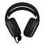 Игровые наушники Hator HTA-842B Phoenix 7.1 RGB + мышь Hator HTM-540B Stellar PRO Black - миниатюра 4