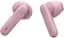 TWS JBL Wave FLEX 2 5.3 (JBLWFLEX2PIK) Pink UA - миниатюра 5