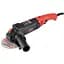 Шліфувальна машина кутова болгарка електрична Intertool Storm WT-0232 860 Вт x 125 мм - мініатюра 1