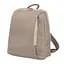 Рюкзак Peg-Perego Backpack Mon Amour, розовое золото (IABO4600-BA36) - миниатюра 1