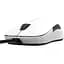 Миша Endgame Gear XM1r White (PGW-EG-MOU-012) [161876] - мініатюра 7
