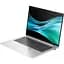 Ноутбук Apple MacBook Pro 14'' M4 24GB/1TB Silver 2024 (MCX14) [120451] - мініатюра 3