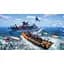 Ключ активації Microsoft Age of Water для Xbox Series S/X - мініатюра 4
