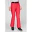 Штани CMP Woman Pant Terracotta Pink XXS (1097-39W2206-C576 34) - мініатюра 3