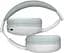 Навушники FreeMotion B480 Bluetooth White (63480) Defender teh0021339 - мініатюра 4