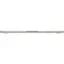 Ноутбук Apple MacBook Air 15" M5 16/1TB Starlight 2026 (MDVE4) [160697] - мініатюра 4