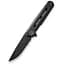 Ніж складаний Weknife Navo WE22026-3 - мініатюра 1