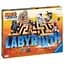 Настольная игра Ravensburger Сумасшедший лабиринт. Наруто: Ураганные хроники (Das verruckte Labyrinth - Naruto Shippuden) (англ.) (PS204) - миниатюра 1