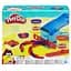 Ігровий набір Hasbro Play-Doh Весела фабрика (B5554) - мініатюра 1