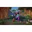 Ключ активації Microsoft Disney Dreamlight Valley: A Rift in Time для Xbox One/Series S/X - мініатюра 6