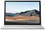 Ноутбук Microsoft Surface Book 3 13.5" QHD/Intel i5-1035G7/8/256F/int/W10H/Silver (V6F-00009) - мініатюра 1