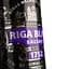 Бальзам Riga Black Balsam Черная смородина 30% 0.7 л в подарочной упаковке - миниатюра 6