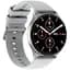Годинник Blackview X20 Silver - мініатюра 2