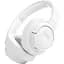 Навушники JBL Tune 770NC білі (JBLT770NCWHT) - мініатюра 1
