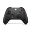 Геймпад беспроводной Microsoft Xbox Series X/S Wireless Controller Carbon Black Б/У - миниатюра 1