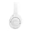 Бездротові навушники JBL Tune 720 BT JBLT720BTWHT White - мініатюра 4