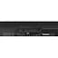 Саундбар Sennheiser Ambeo Soundbar Mini 250W - мініатюра 6