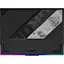 Ноутбук Asus ROG Strix SCAR 18 G834JZR-R6077X, Intel Core i9-14900HX, 5.8GHz, 18 WQXGA, 240 Hz, 64GB, SSD 1TB, NVIDIA GeForce RTX 4080 12GB, Windows 11 Pro - мініатюра 14