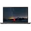 Ноутбук Lenovo ThinkBook 15 G2 ITL i7-1165G7 la 4.70 GHz, IPS, 16GB, 512GB, Без ОС - мініатюра 4
