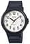 Годинник CASIO MW-240-7BVEF - мініатюра 1