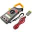 Мультиметр Digital Multimeter 266M - миниатюра 1