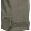 Тактична сорочка Condor-Clothing Long Sleeve Combat Shirt XXL Olive drab - мініатюра 4