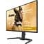 Монітор Iiyama 27" GB2791QSU-B1 QHD IPS 320Hz (GB2791QSU-B1) - мініатюра 5