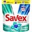 Капсули для прання Savex Super Caps Extra Fresh 15 шт. (75939) - мініатюра 1